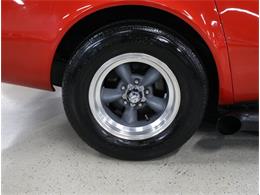 1969 Chevrolet Corvette (CC-2072114) for sale in Addison, Illinois