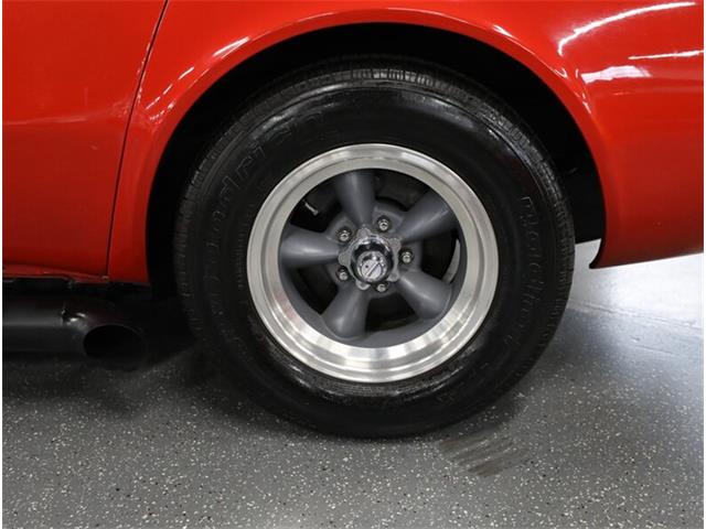 1969 Chevrolet Corvette (CC-2072114) for sale in Addison, Illinois
