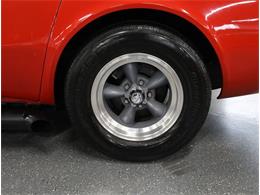 1969 Chevrolet Corvette (CC-2072114) for sale in Addison, Illinois