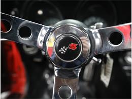 1969 Chevrolet Corvette (CC-2072114) for sale in Addison, Illinois