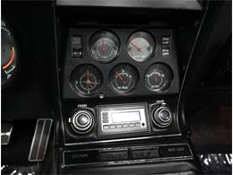 1969 Chevrolet Corvette (CC-2072114) for sale in Addison, Illinois