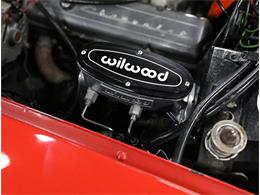 1969 Chevrolet Corvette (CC-2072114) for sale in Addison, Illinois