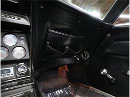 1969 Chevrolet Corvette (CC-2072114) for sale in Addison, Illinois