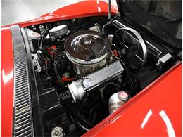 1969 Chevrolet Corvette (CC-2072114) for sale in Addison, Illinois