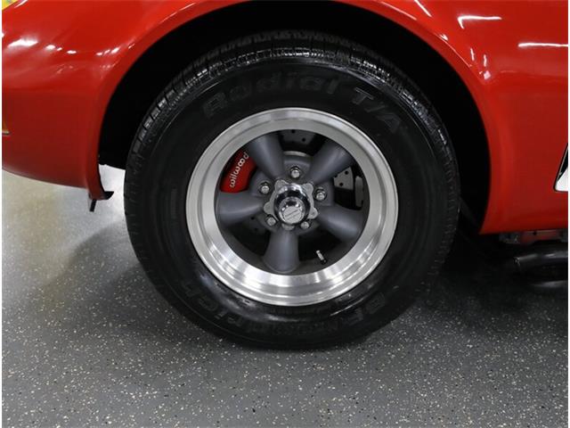 1969 Chevrolet Corvette (CC-2072114) for sale in Addison, Illinois