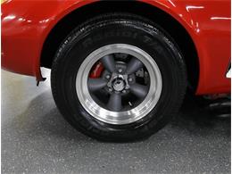 1969 Chevrolet Corvette (CC-2072114) for sale in Addison, Illinois