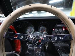 1969 Chevrolet Corvette (CC-2072114) for sale in Addison, Illinois