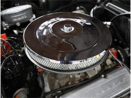 1969 Chevrolet Corvette (CC-2072114) for sale in Addison, Illinois