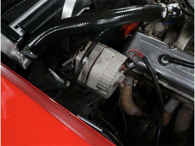 1969 Chevrolet Corvette (CC-2072114) for sale in Addison, Illinois