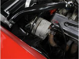 1969 Chevrolet Corvette (CC-2072114) for sale in Addison, Illinois