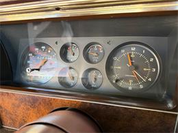 1985 Chevrolet El Camino SS (CC-2072115) for sale in Milford City, Connecticut