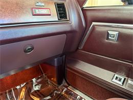 1985 Chevrolet El Camino SS (CC-2072115) for sale in Milford City, Connecticut