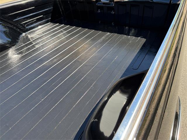 1985 Chevrolet El Camino SS (CC-2072115) for sale in Milford City, Connecticut