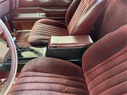 1985 Chevrolet El Camino SS (CC-2072115) for sale in Milford City, Connecticut