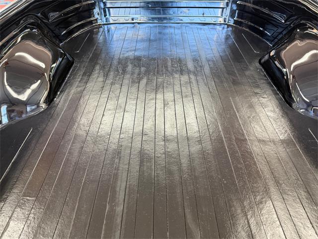 1985 Chevrolet El Camino SS (CC-2072115) for sale in Milford City, Connecticut