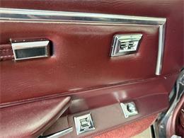 1985 Chevrolet El Camino SS (CC-2072115) for sale in Milford City, Connecticut