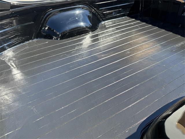 1985 Chevrolet El Camino SS (CC-2072115) for sale in Milford City, Connecticut