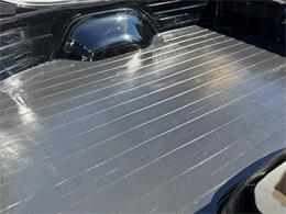 1985 Chevrolet El Camino SS (CC-2072115) for sale in Milford City, Connecticut