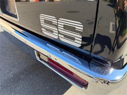 1985 Chevrolet El Camino SS (CC-2072115) for sale in Milford City, Connecticut