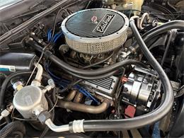 1985 Chevrolet El Camino SS (CC-2072115) for sale in Milford City, Connecticut