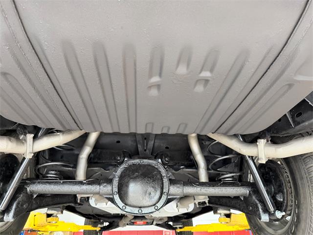 1985 Chevrolet El Camino SS (CC-2072115) for sale in Milford City, Connecticut