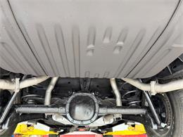 1985 Chevrolet El Camino SS (CC-2072115) for sale in Milford City, Connecticut