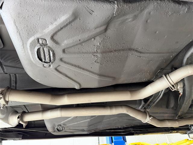 1985 Chevrolet El Camino SS (CC-2072115) for sale in Milford City, Connecticut