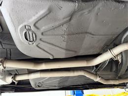 1985 Chevrolet El Camino SS (CC-2072115) for sale in Milford City, Connecticut