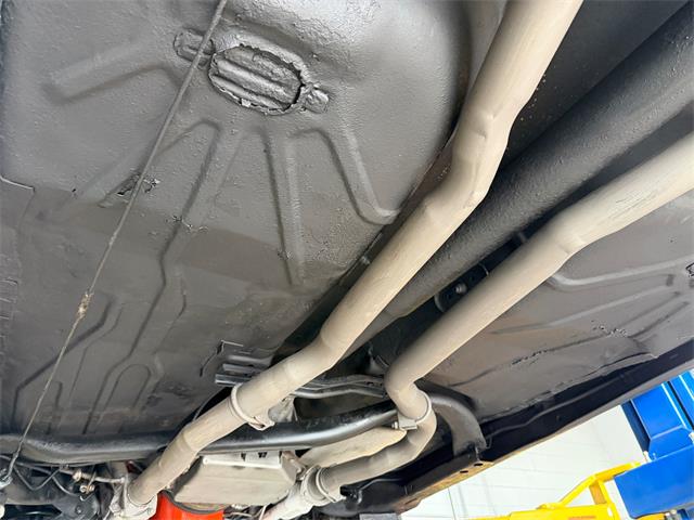 1985 Chevrolet El Camino SS (CC-2072115) for sale in Milford City, Connecticut