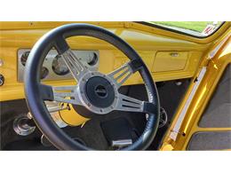 1940 Ford Pickup (CC-2072116) for sale in Columbia City, Indiana