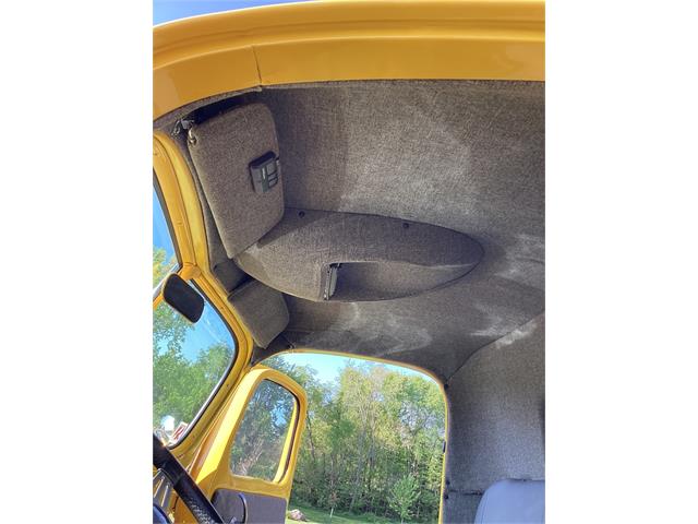1940 Ford Pickup (CC-2072116) for sale in Columbia City, Indiana