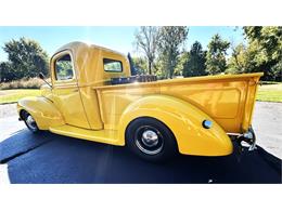 1940 Ford Pickup (CC-2072116) for sale in Columbia City, Indiana