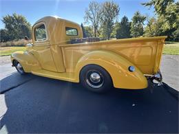 1940 Ford Pickup (CC-2072116) for sale in Columbia City, Indiana