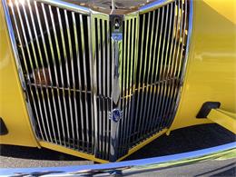 1940 Ford Pickup (CC-2072116) for sale in Columbia City, Indiana