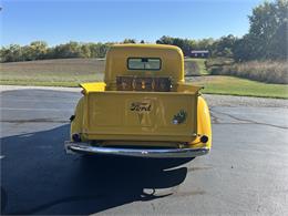1940 Ford Pickup (CC-2072116) for sale in Columbia City, Indiana