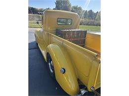 1940 Ford Pickup (CC-2072116) for sale in Columbia City, Indiana