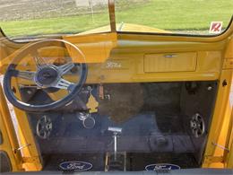 1940 Ford Pickup (CC-2072116) for sale in Columbia City, Indiana