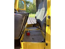 1940 Ford Pickup (CC-2072116) for sale in Columbia City, Indiana