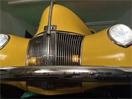 1940 Ford Pickup (CC-2072116) for sale in Columbia City, Indiana