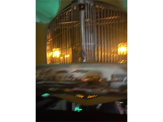 1940 Ford Pickup (CC-2072116) for sale in Columbia City, Indiana