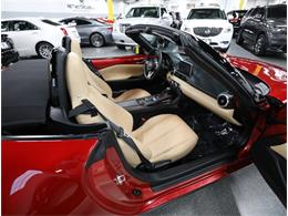2016 Mazda MX-5 Miata (CC-2072117) for sale in Addison, Illinois