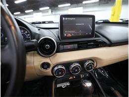 2016 Mazda MX-5 Miata (CC-2072117) for sale in Addison, Illinois