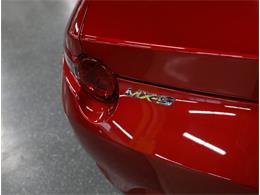 2016 Mazda MX-5 Miata (CC-2072117) for sale in Addison, Illinois