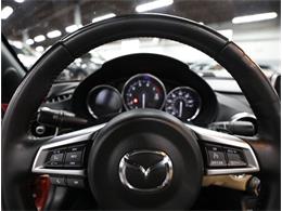 2016 Mazda MX-5 Miata (CC-2072117) for sale in Addison, Illinois