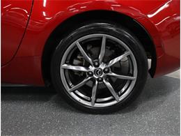 2016 Mazda MX-5 Miata (CC-2072117) for sale in Addison, Illinois