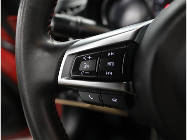 2016 Mazda MX-5 Miata (CC-2072117) for sale in Addison, Illinois