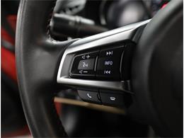 2016 Mazda MX-5 Miata (CC-2072117) for sale in Addison, Illinois