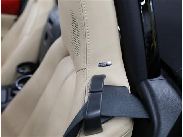 2016 Mazda MX-5 Miata (CC-2072117) for sale in Addison, Illinois