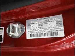 2016 Mazda MX-5 Miata (CC-2072117) for sale in Addison, Illinois