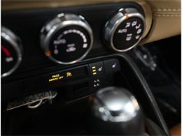 2016 Mazda MX-5 Miata (CC-2072117) for sale in Addison, Illinois